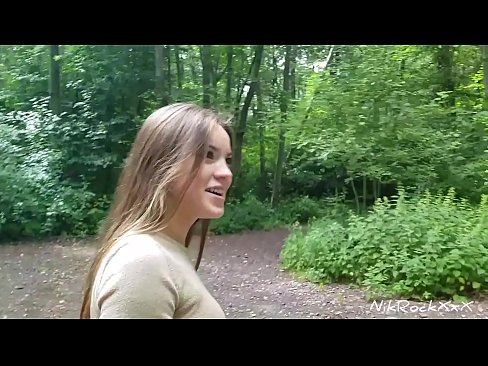 ❤️ Ehdotin Evelinalle, että panisimme julkisella paikalla! Hän suostui. Sitten panin häntä perseeseen ja spermasin hänen suuhunsa. Sitten hän pissasi itseensä. ️❌ Seksivideo at fi.dreamypassionatespotlight.ru ❌️❤