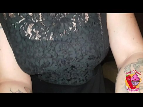 ❤️ Lutkamainen sisarpuoli antaa hänelle suihinoton ja espanjaa ️❌ Seksivideo at fi.dreamypassionatespotlight.ru ❌️❤