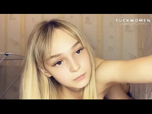 ❤️ Kyltymätön koulutyttö antaa murskaavan sykkivän suuseksin luokkatoverille ️❌ Seksivideo at fi.dreamypassionatespotlight.ru ❌️❤