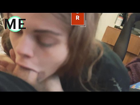 ❤️ Kurkkumulkku, revityt sukkahousut ja revityt korkokengät kiva tavata ️❌ Seksivideo at fi.dreamypassionatespotlight.ru ❌️❤